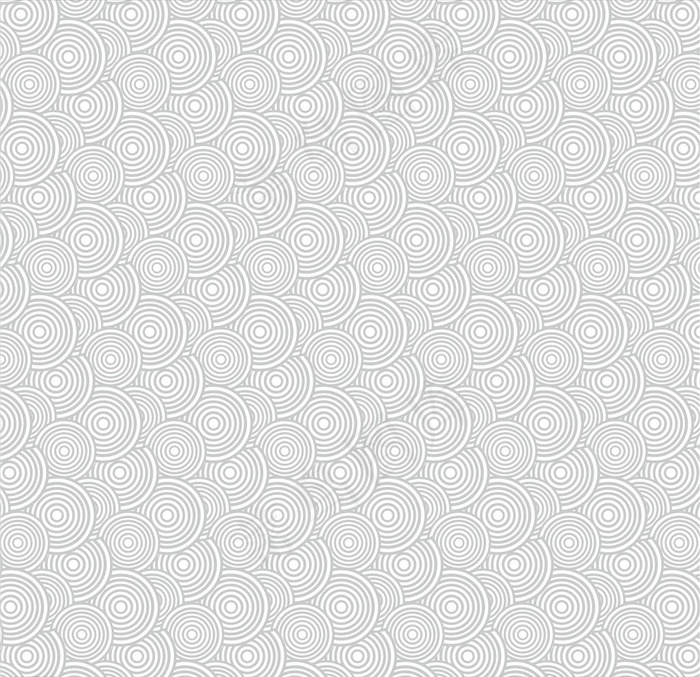 祥云背景图片cdr矢量模版下载