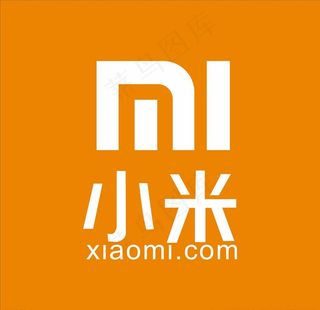 小米手机图标小米手机logo图片