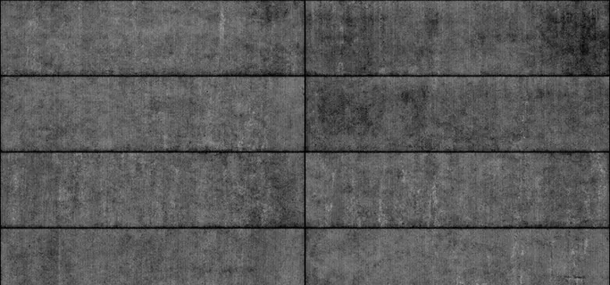 混凝土图片 混凝土图片