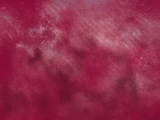 红色肌理背景图片
