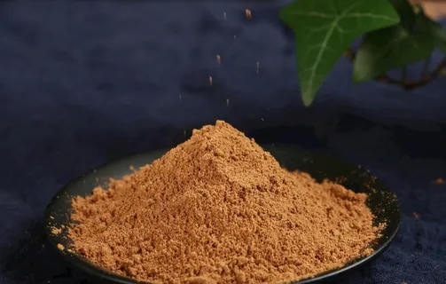 香辛料 调味料图片