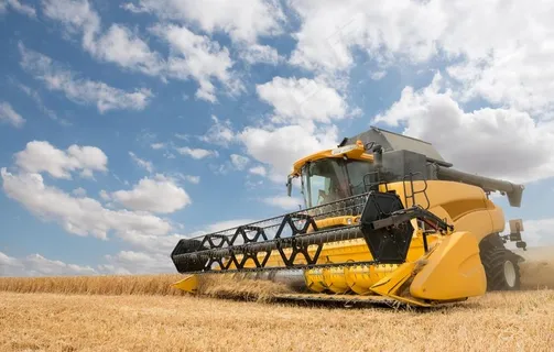 农场田地图片 农场田地图片