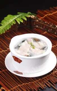 皮蛋瘦肉粥图片 皮蛋瘦肉粥图片