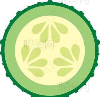黄瓜图片