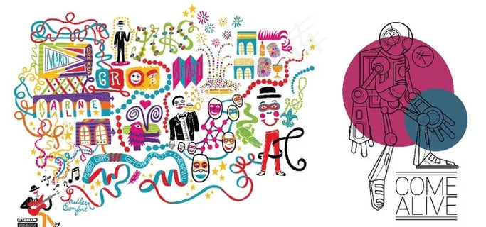 画册封面版式图片 画册封面版式图片