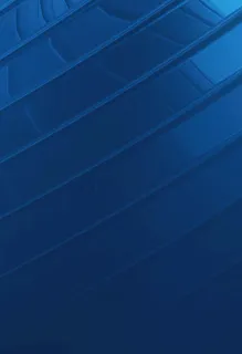 蓝色建筑材质底纹图片 蓝色建筑材质底纹图片