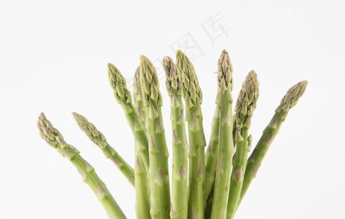 芦笋图片