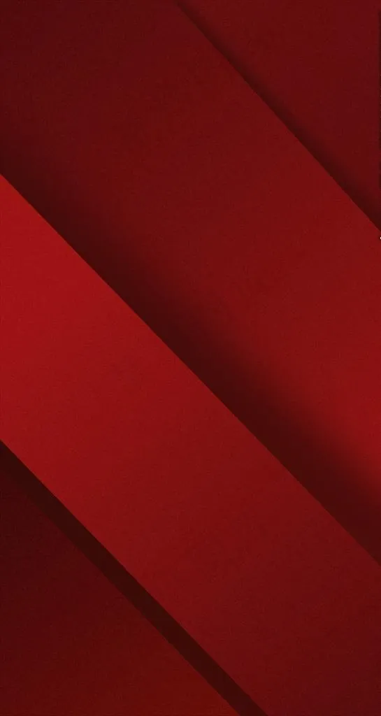 红色背景图片(4500X8000(DPI:300))psd模版下载