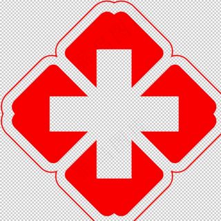 红十字标图片