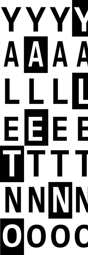 方巾 绳子 皮带 大牌方巾 绳图片