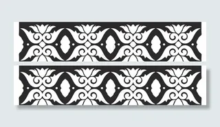 雕花图  中式雕花 西式雕花图片