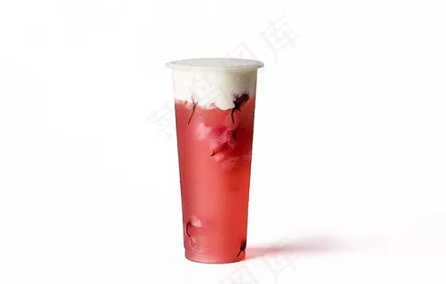 玫瑰茶图片 玫瑰茶图片