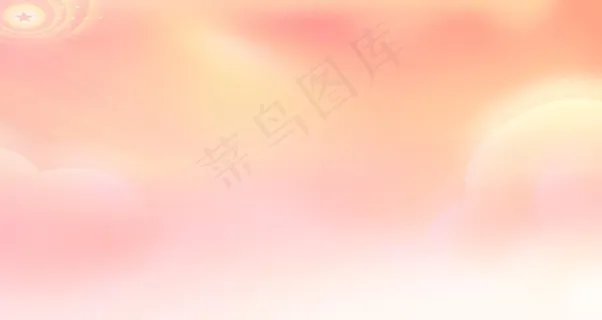 红色展板图片 红色展板图片