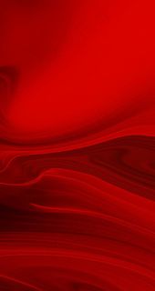 红色背景图片