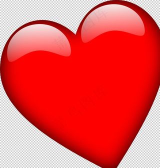 爱心图片