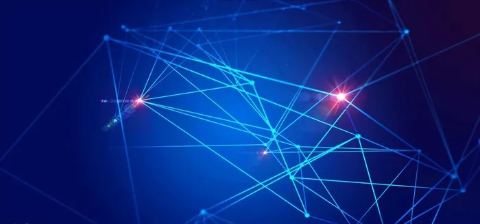 科技背景图片(7087X3543(DPI:150))psd模版下载