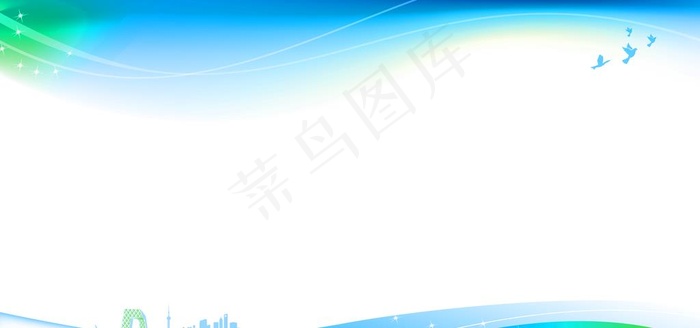 海报背景 展板背景 海报素材图片