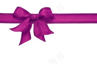 蝴蝶结图片