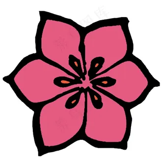 花图片 花图片