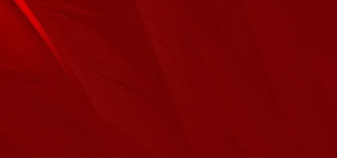 红色背景图片 红色背景图片