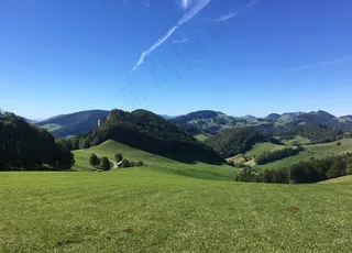 巴塞尔土地图片