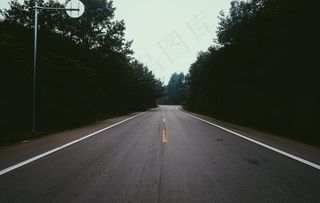 公路图片