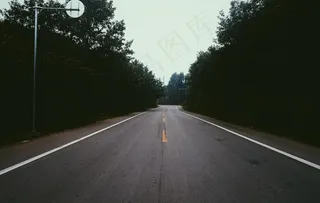 公路图片