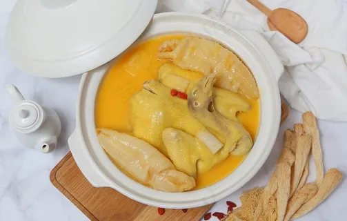 鸡汤图片 鸡汤图片