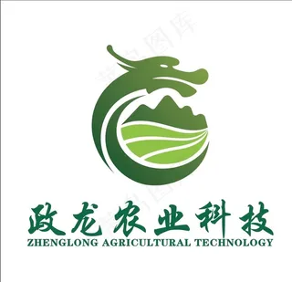 政龙农业图片