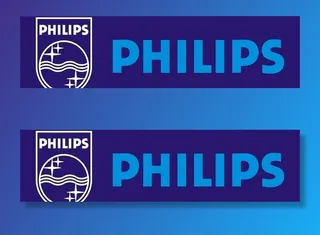 飞利浦 标志图片