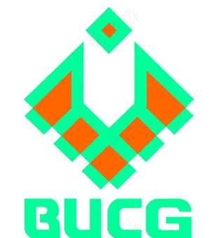 北京城建集团标图片