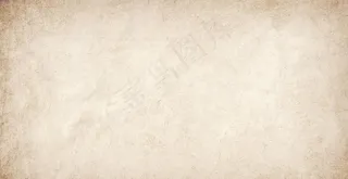 古典做旧斑驳背景底纹图片