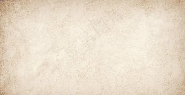 古典做旧斑驳背景底纹图片 古典做旧斑驳背景底纹图片