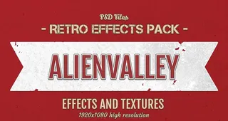 创意英文字体设计图片