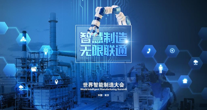 智慧创造图片