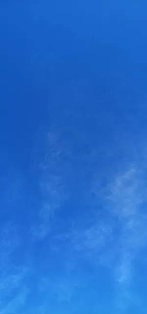 蓝天白云背景图片 蓝天白云背景图片
