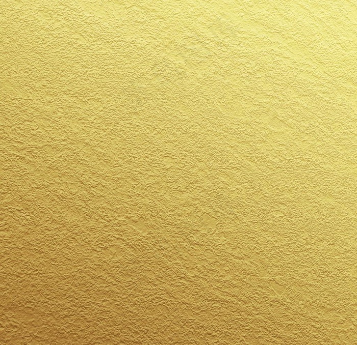 黄金背景图片