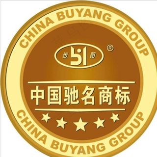 中国驰名商标图片