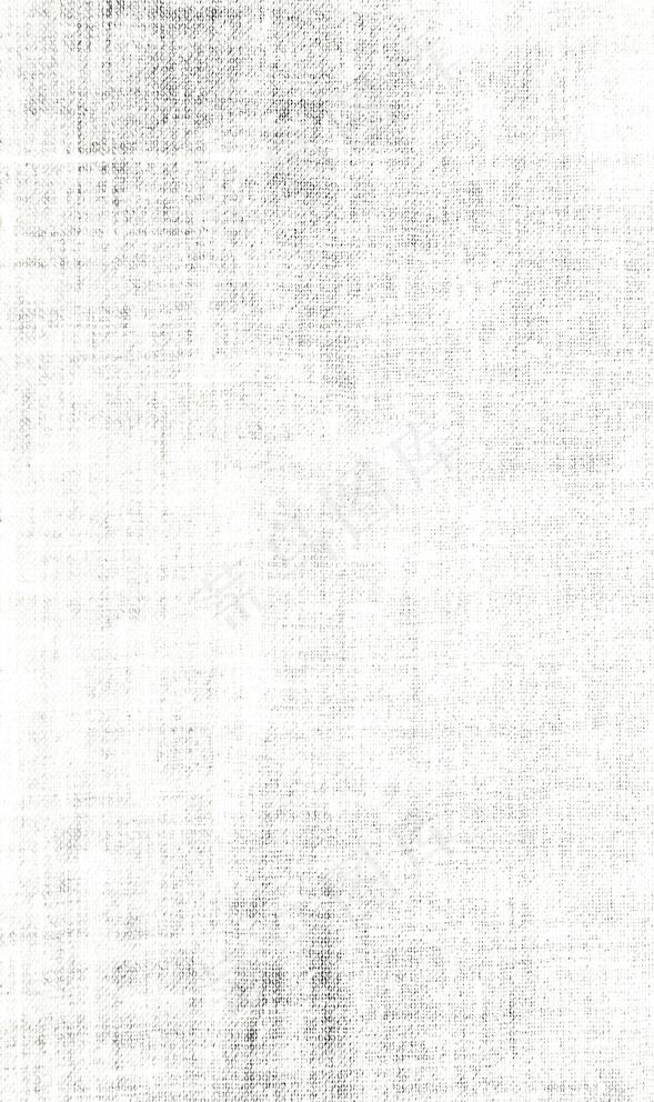 背景纹理图片
