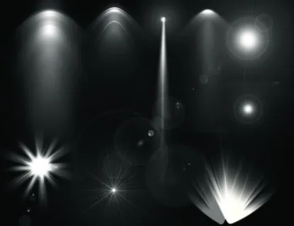 光晕阳光图片 光晕阳光图片