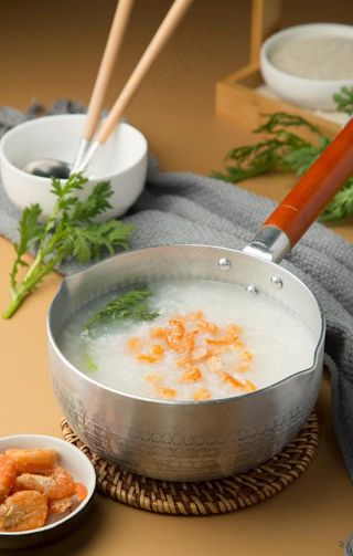 菜品 菜单 清粥 小菜 餐饮图片