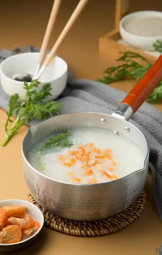 菜品 菜单 清粥 小菜 餐饮图片