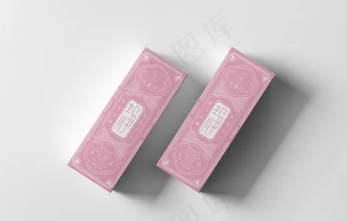 盒子样机图片 盒子样机图片