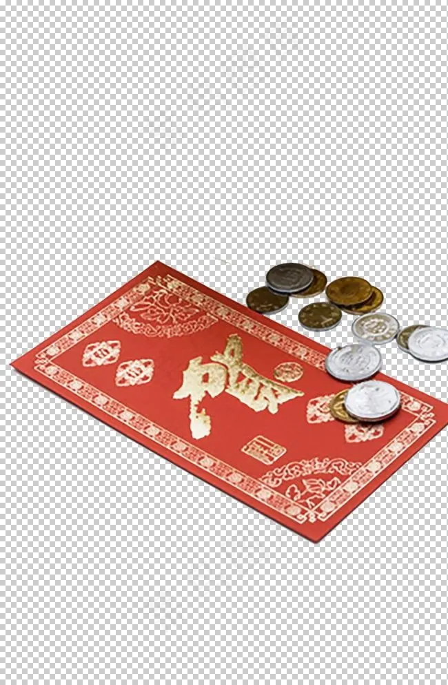 红菜鸟图库片