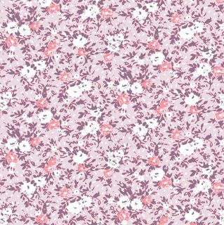碎花图片