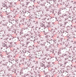 碎花图片