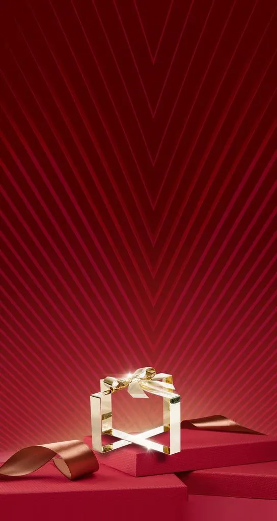 活动微信图片(5669X10079(DPI:1200))psd模版下载