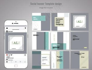 社交app页面图片