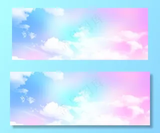 云彩图片