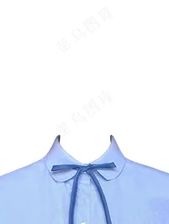 证件照图片 证件照图片